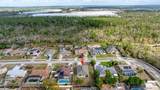725 Firwood Drive - Photo 10