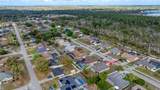 725 Firwood Drive - Photo 12