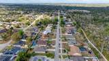 725 Firwood Drive - Photo 13