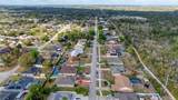 725 Firwood Drive - Photo 14