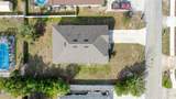 725 Firwood Drive - Photo 15