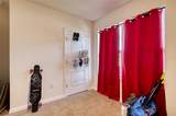725 Firwood Drive - Photo 16