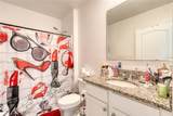725 Firwood Drive - Photo 17