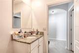 725 Firwood Drive - Photo 18
