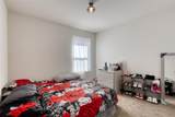 725 Firwood Drive - Photo 19