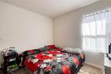 725 Firwood Drive - Photo 20