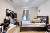 725 Firwood Drive - Photo 21