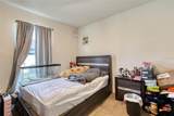 725 Firwood Drive - Photo 22