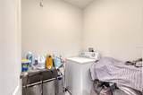 725 Firwood Drive - Photo 23
