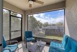 725 Firwood Drive - Photo 24