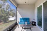 725 Firwood Drive - Photo 25