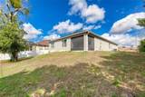 725 Firwood Drive - Photo 27