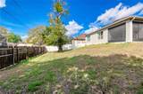 725 Firwood Drive - Photo 28