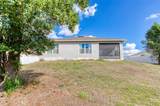 725 Firwood Drive - Photo 29