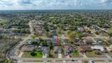 725 Firwood Drive - Photo 3