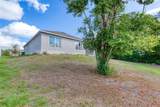 725 Firwood Drive - Photo 30