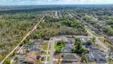725 Firwood Drive - Photo 31