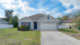 725 Firwood Drive - Photo 32