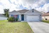 725 Firwood Drive - Photo 33
