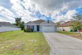 725 Firwood Drive - Photo 34