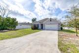 725 Firwood Drive - Photo 35