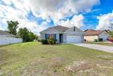 725 Firwood Drive - Photo 36