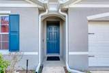725 Firwood Drive - Photo 37