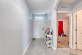 725 Firwood Drive - Photo 38