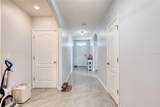 725 Firwood Drive - Photo 39