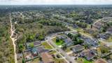 725 Firwood Drive - Photo 4