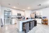 725 Firwood Drive - Photo 40