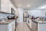 725 Firwood Drive - Photo 41