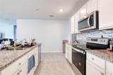 725 Firwood Drive - Photo 42