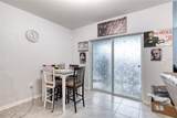 725 Firwood Drive - Photo 43