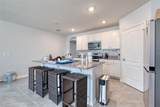 725 Firwood Drive - Photo 44
