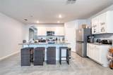 725 Firwood Drive - Photo 45