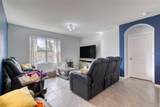 725 Firwood Drive - Photo 46