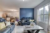 725 Firwood Drive - Photo 47
