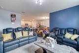 725 Firwood Drive - Photo 48