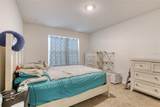 725 Firwood Drive - Photo 49