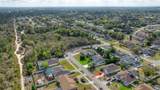 725 Firwood Drive - Photo 5