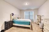 725 Firwood Drive - Photo 50