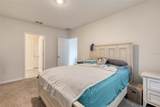 725 Firwood Drive - Photo 51