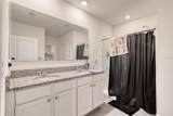 725 Firwood Drive - Photo 52