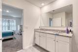 725 Firwood Drive - Photo 53