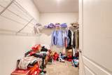 725 Firwood Drive - Photo 54