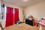 725 Firwood Drive - Photo 55