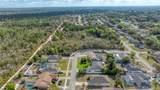 725 Firwood Drive - Photo 6