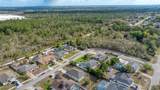 725 Firwood Drive - Photo 7