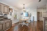 13 Magnolia Road - Photo 10